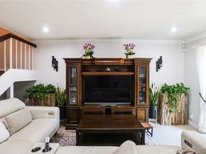 4822 Keywood Ln, Santa Ana CA 92703