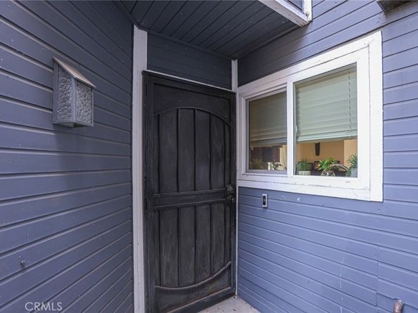 4822 Keywood Ln, Santa Ana CA 92703