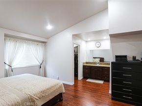 4822 Keywood Ln, Santa Ana CA 92703