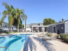 4822 Keywood Ln, Santa Ana CA 92703