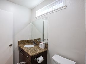 4822 Keywood Ln, Santa Ana CA 92703