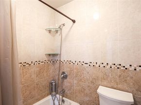 4822 Keywood Ln, Santa Ana CA 92703