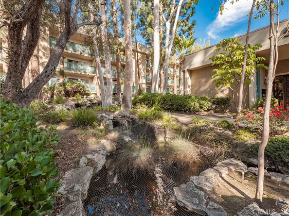 436 N Bellflower Boulevard 201, Long Beach CA 90814