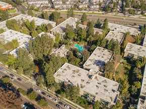 436 N Bellflower Boulevard 201, Long Beach CA 90814