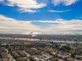 436 N Bellflower Boulevard 201, Long Beach CA 90814