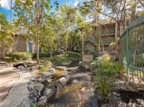 436 N Bellflower Boulevard 201, Long Beach CA 90814