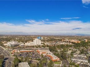 436 N Bellflower Boulevard 201, Long Beach CA 90814