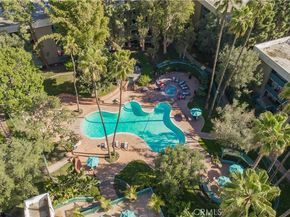 436 N Bellflower Boulevard 201, Long Beach CA 90814