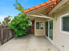 5022 Dutcher, Irvine CA 92604