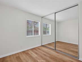 5022 Dutcher, Irvine CA 92604