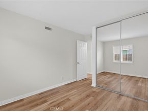 5022 Dutcher, Irvine CA 92604
