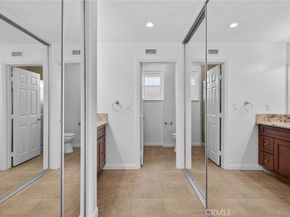 5022 Dutcher, Irvine CA 92604