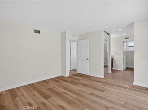 5022 Dutcher, Irvine CA 92604