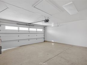 5022 Dutcher, Irvine CA 92604