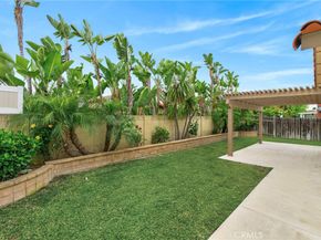 5022 Dutcher, Irvine CA 92604