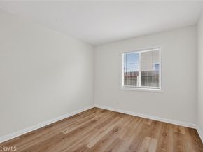 5022 Dutcher, Irvine CA 92604