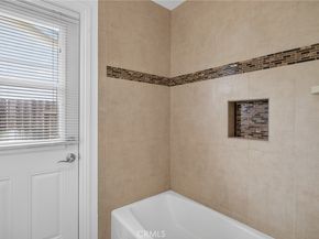 5022 Dutcher, Irvine CA 92604