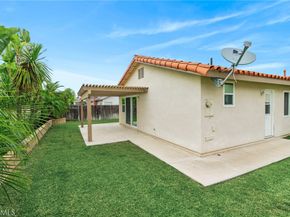 5022 Dutcher, Irvine CA 92604