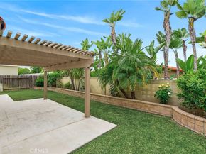 5022 Dutcher, Irvine CA 92604