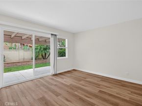 5022 Dutcher, Irvine CA 92604