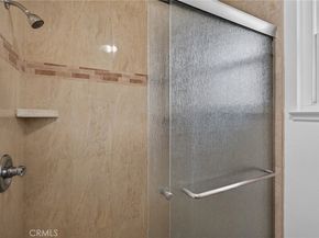 5022 Dutcher, Irvine CA 92604