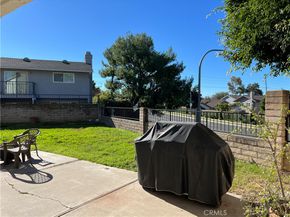 2304 Carrotwood, Brea CA 92821