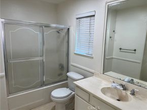 2304 Carrotwood, Brea CA 92821