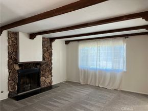 2304 Carrotwood, Brea CA 92821