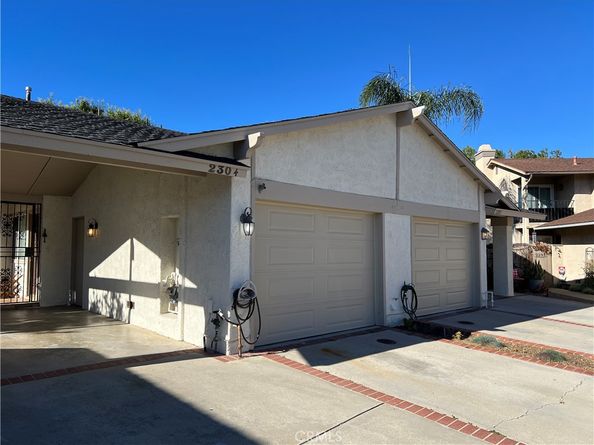 2304 Carrotwood, Brea CA 92821