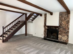 2304 Carrotwood, Brea CA 92821