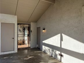 2304 Carrotwood, Brea CA 92821