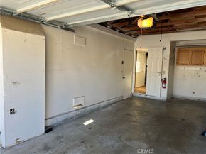 2304 Carrotwood, Brea CA 92821