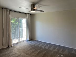2304 Carrotwood, Brea CA 92821