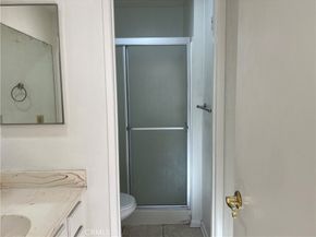 2304 Carrotwood, Brea CA 92821