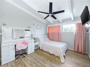 10909 1st, Whittier CA 90603