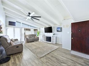 10909 1st, Whittier CA 90603