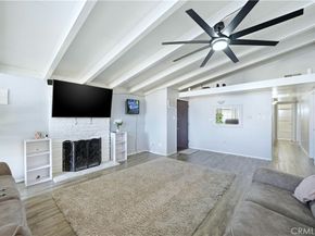 10909 1st, Whittier CA 90603