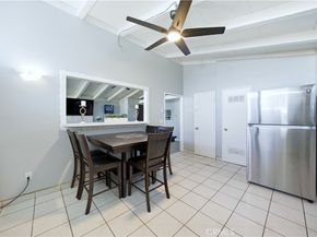 10909 1st, Whittier CA 90603