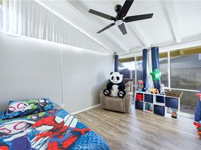 10909 1st, Whittier CA 90603