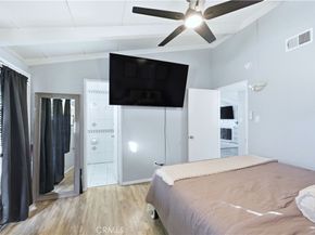 10909 1st, Whittier CA 90603