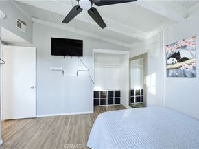 10909 1st, Whittier CA 90603