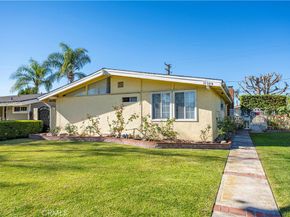 10909 1st, Whittier CA 90603