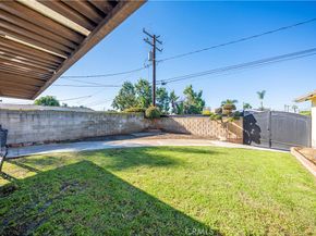 10909 1st, Whittier CA 90603