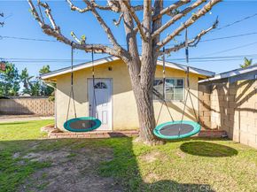 10909 1st, Whittier CA 90603