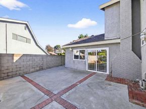 7685 E Calle Durango, Anaheim CA 92808