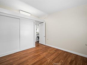 1240 Oakmont Road M4 52i, Seal Beach CA 90740