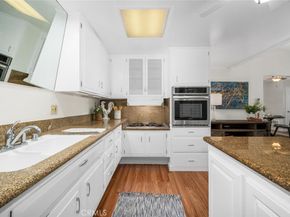 1240 Oakmont Road M4 52i, Seal Beach CA 90740