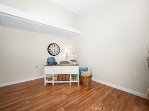 1240 Oakmont Road M4 52i, Seal Beach CA 90740