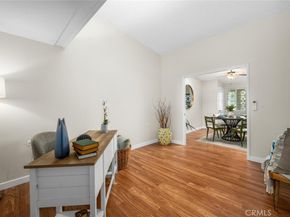 1240 Oakmont Road M4 52i, Seal Beach CA 90740