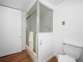 1240 Oakmont Road M4 52i, Seal Beach CA 90740